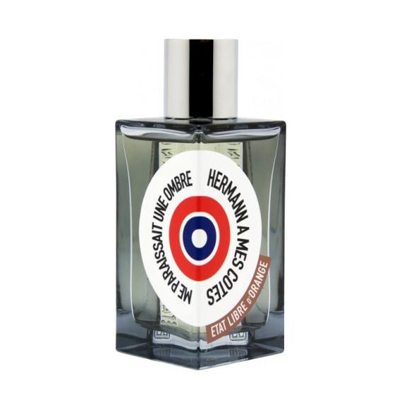 etat-libre-d`orange-hermann-a-mes-cotes-me-paraissait-une-ombre-uniseks-parfyumna-voda-bez-opakovka-edp-6781837776.jpg