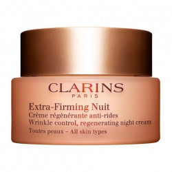 clarins-extra-firming-nuit-all-skin-types-noshten-lifting-krem-protiv-brachki-za-vsichki-tipove-koja-bez-opakovka-6718535892.jpg
