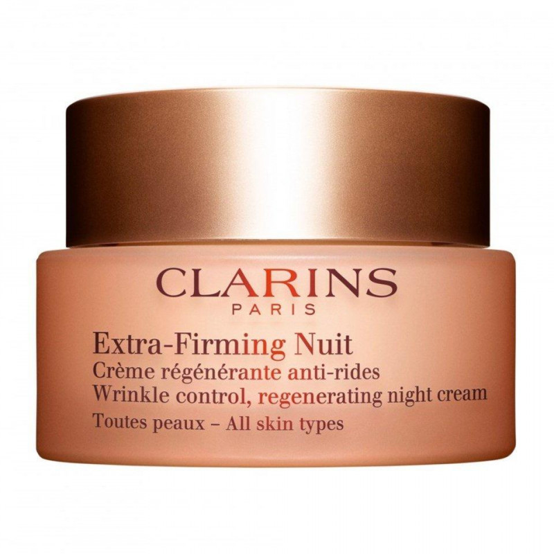 clarins-extra-firming-nuit-all-skin-types-noshten-lifting-krem-protiv-brachki-za-vsichki-tipove-koja-bez-opakovka-6718535892.jpg