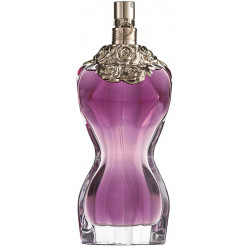 Jean Paul Gaultier La Belle Parfum fără ambalaj EDP - Image 1
