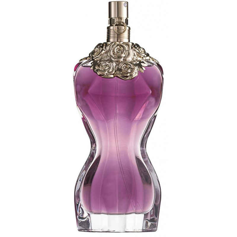 Jean Paul Gaultier La Belle Parfum fără ambalaj EDP - Image 1