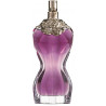 Jean Paul Gaultier La Belle Parfum fără ambalaj EDP - Image 1