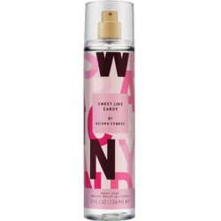 Ariana Grande Sweet Like Candy Body Spray - Image 1