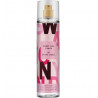 Ariana Grande Sweet Like Candy Body Spray - Image 1