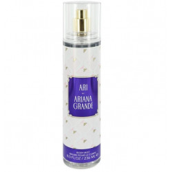 Body Spray Ariana Grande Ari - Image 1