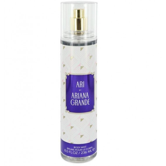 Body Spray Ariana Grande Ari - Image 1