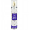 Body Spray Ariana Grande Ari - Image 1
