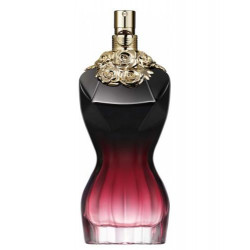 jean-paul-gaultier-la-belle-le-parfum-parfyum-za-jeni-bez-opakovka-edp-6723035959.jpg