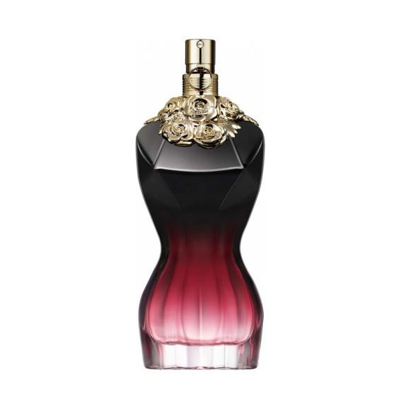 jean-paul-gaultier-la-belle-le-parfum-parfyum-za-jeni-bez-opakovka-edp-6723035959.jpg