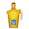 xerjoff-casamorati-1888-dolce-amalfi-uniseks-parfyum-bez-opakovka-edp-6727836303.jpg