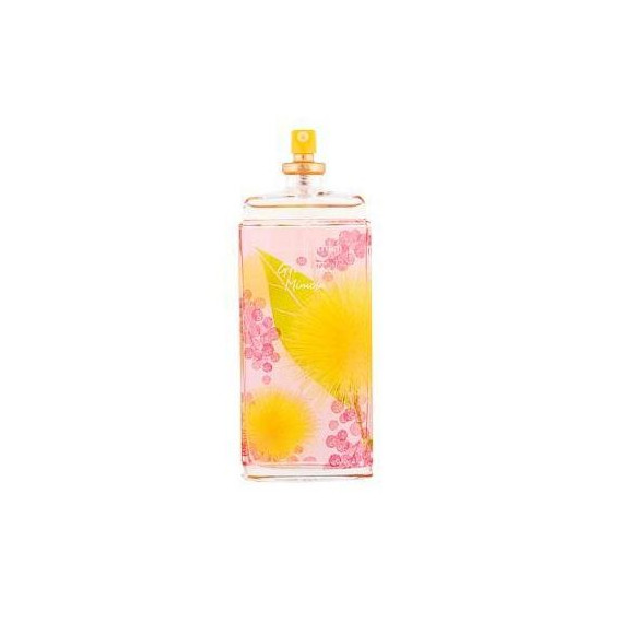 elizabeth-arden-green-tea-mimosa-parfyum-za-jeni-bez-opakovka-edt-6729136053.jpg