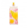 elizabeth-arden-green-tea-mimosa-parfyum-za-jeni-bez-opakovka-edt-6729136053.jpg