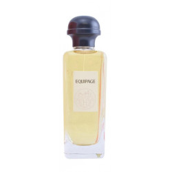 hermes-equipage-parfyum-za-maje-bez-opakovka-edt-6729836061.jpg