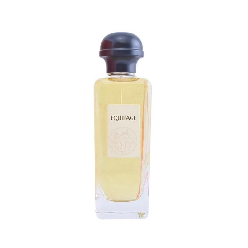 hermes-equipage-parfyum-za-maje-bez-opakovka-edt-6729836061.jpg