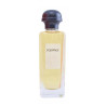 hermes-equipage-parfyum-za-maje-bez-opakovka-edt-6729836061.jpg