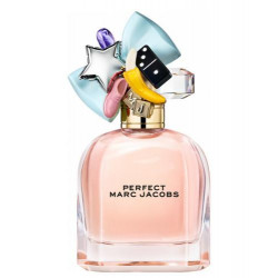 Marc Jacobs Perfect fără ambalaj EDP - Image 1
