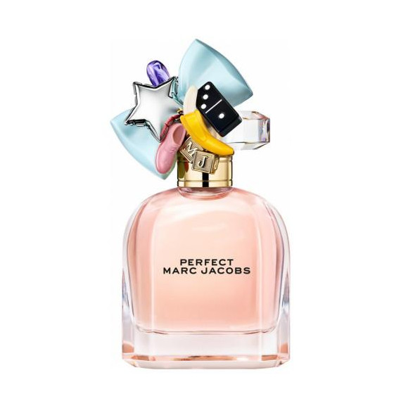 Marc Jacobs Perfect fără ambalaj EDP - Image 1