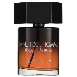 ysl-la-nuit-de-l`homme-parfyum-za-maje-bez-opakovka-edp-6730936080.jpg