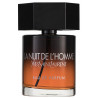 ysl-la-nuit-de-l`homme-parfyum-za-maje-bez-opakovka-edp-6730936080.jpg