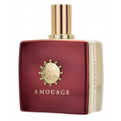 amouage-journey-parfyum-za-jeni-bez-opakovka-edp-6731436086.jpg