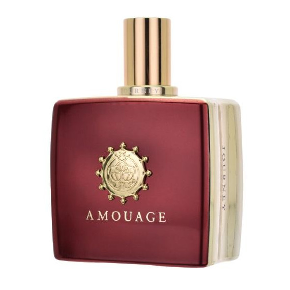 amouage-journey-parfyum-za-jeni-bez-opakovka-edp-6731436086.jpg