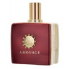 amouage-journey-parfyum-za-jeni-bez-opakovka-edp-6731436086.jpg