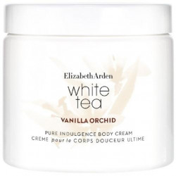 elizabeth-arden-white-tea-vanilla-orchid-krem-za-tyalo-za-jeni-6732136104.jpg