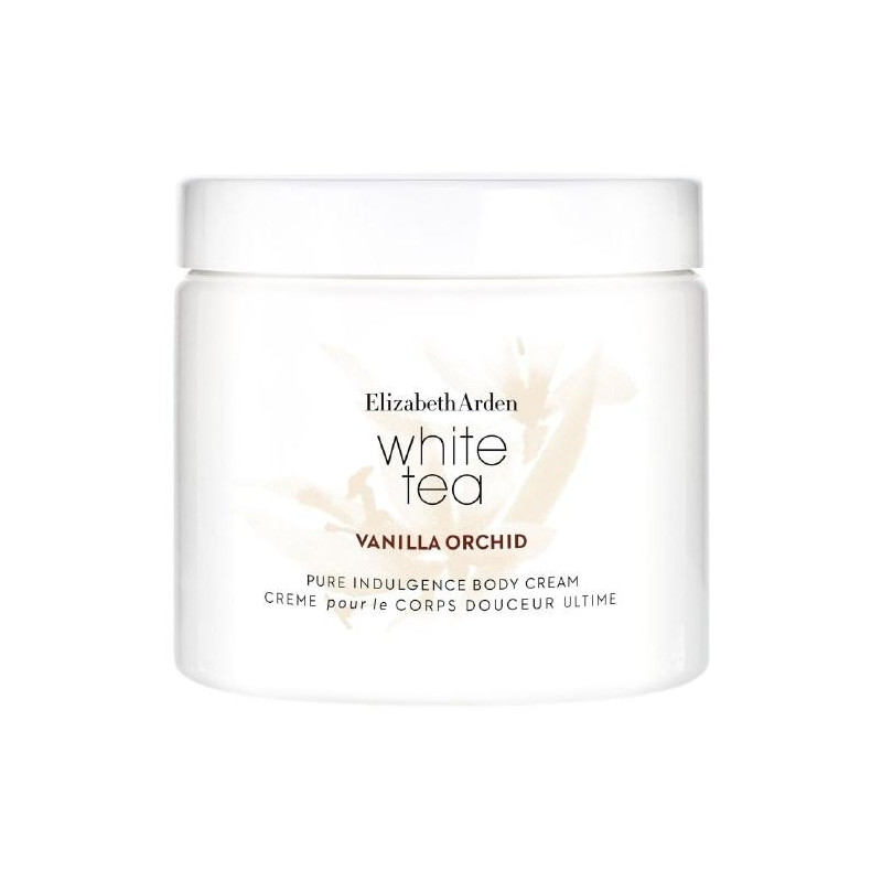 elizabeth-arden-white-tea-vanilla-orchid-krem-za-tyalo-za-jeni-6732136104.jpg
