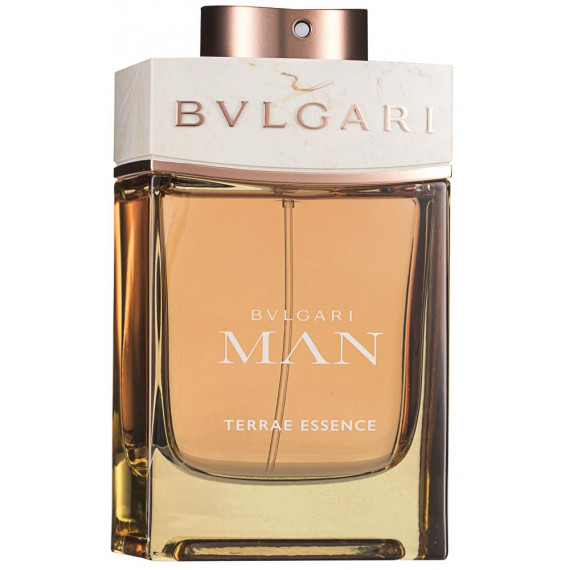 bvlgari-man-terrae-essence-parfyumna-voda-za-maje-edp-6780637733.jpg bvlgari-man-terrae-essence-parfyumna-voda-za-maje-edp-6780637733.jpg