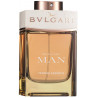 bvlgari-man-terrae-essence-parfyumna-voda-za-maje-edp-6780637733.jpg bvlgari-man-terrae-essence-parfyumna-voda-za-maje-edp-6780637733.jpg