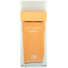 dolce-gabbana-light-blue-sun-parfyum-za-jeni-bez-opakovka-edt-6737236312.jpg