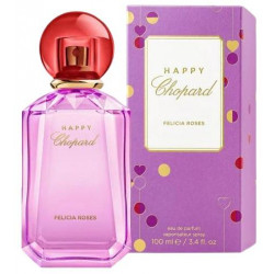 chopard-happy-felicia-roses-parfyumna-voda-za-jeni-edp-6780537731.jpg