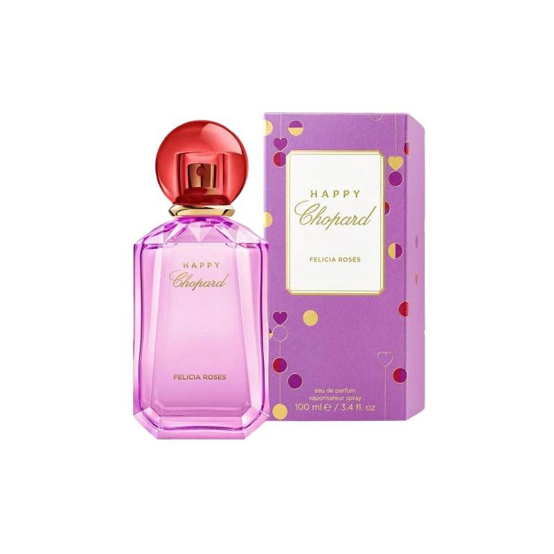 chopard-happy-felicia-roses-parfyumna-voda-za-jeni-edp-6780537731.jpg