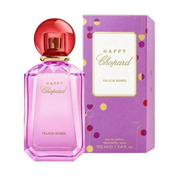 chopard-happy-felicia-roses-parfyumna-voda-za-jeni-edp-6780537731.jpg