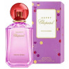 chopard-happy-felicia-roses-parfyumna-voda-za-jeni-edp-6780537731.jpg