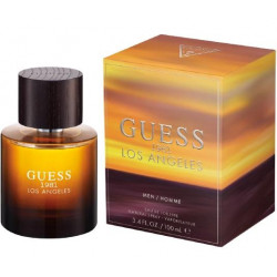 guess-1981-los-angeles-parfyum-za-maje-edt-6738541942.jpg