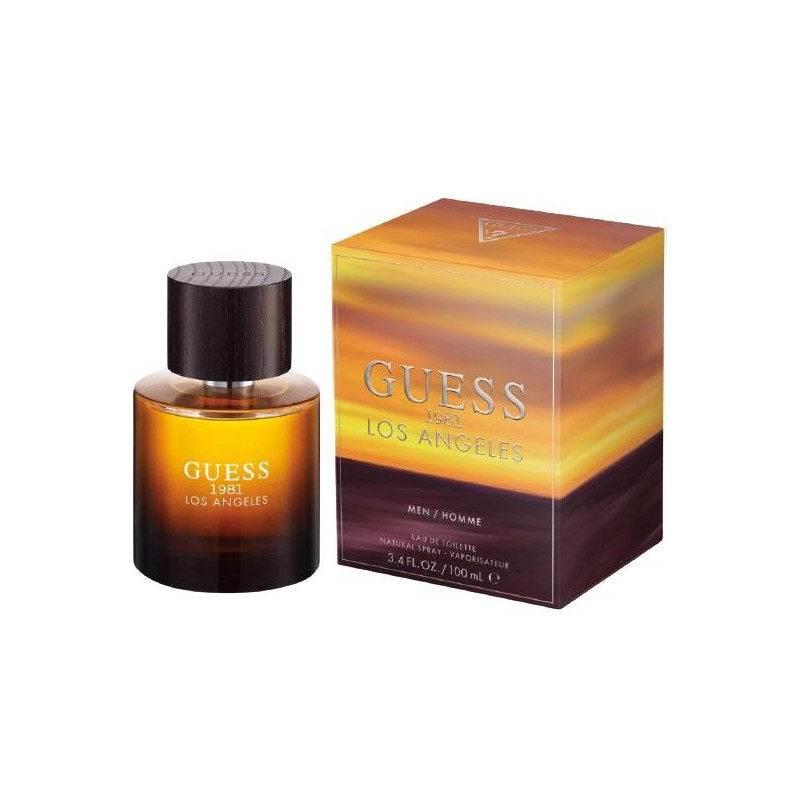 guess-1981-los-angeles-parfyum-za-maje-edt-6738541942.jpg