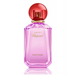 chopard-happy-felicia-roses-parfyumna-voda-za-jeni-edp-6780537730.jpg