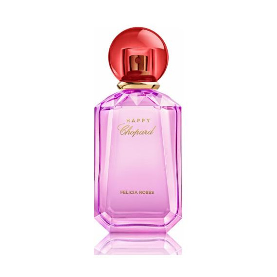 chopard-happy-felicia-roses-parfyumna-voda-za-jeni-edp-6780537730.jpg