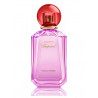 chopard-happy-felicia-roses-parfyumna-voda-za-jeni-edp-6780537730.jpg