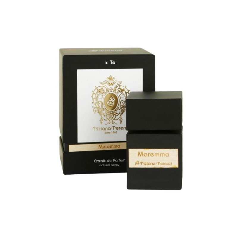 tiziana-terenzi-maremma-extrait-de-parfum-uniseks-parfyum-edp-6742336607.jpg