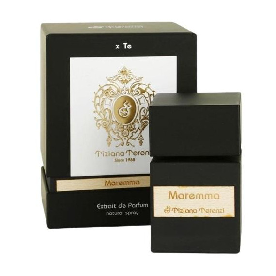 tiziana-terenzi-maremma-extrait-de-parfum-uniseks-parfyum-edp-6742336607.jpg