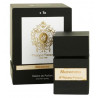 tiziana-terenzi-maremma-extrait-de-parfum-uniseks-parfyum-edp-6742336607.jpg