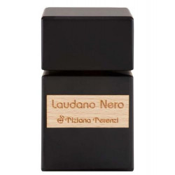 tiziana-terenzi-laudano-nero-extrait-de-parfum-uniseks-parfyum-bez-opakovka-edp-6742636627.jpg