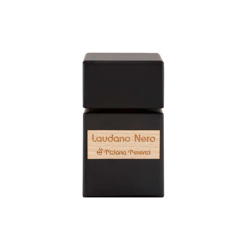 tiziana-terenzi-laudano-nero-extrait-de-parfum-uniseks-parfyum-bez-opakovka-edp-6742636627.jpg