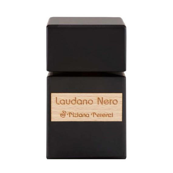 tiziana-terenzi-laudano-nero-extrait-de-parfum-uniseks-parfyum-bez-opakovka-edp-6742636627.jpg