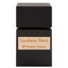 tiziana-terenzi-laudano-nero-extrait-de-parfum-uniseks-parfyum-bez-opakovka-edp-6742636627.jpg