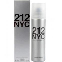 carolina-herrera-212-dezodorant-sprey-za-jeni-6745236813.jpg