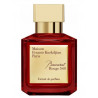 Maison Francis Kurkdjian Baccarat Rouge 540 Extrait De Parfum - Image 1