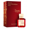  Maison Francis Kurkdjian Baccarat Rouge 540 Extrait De Parfum - Image 2